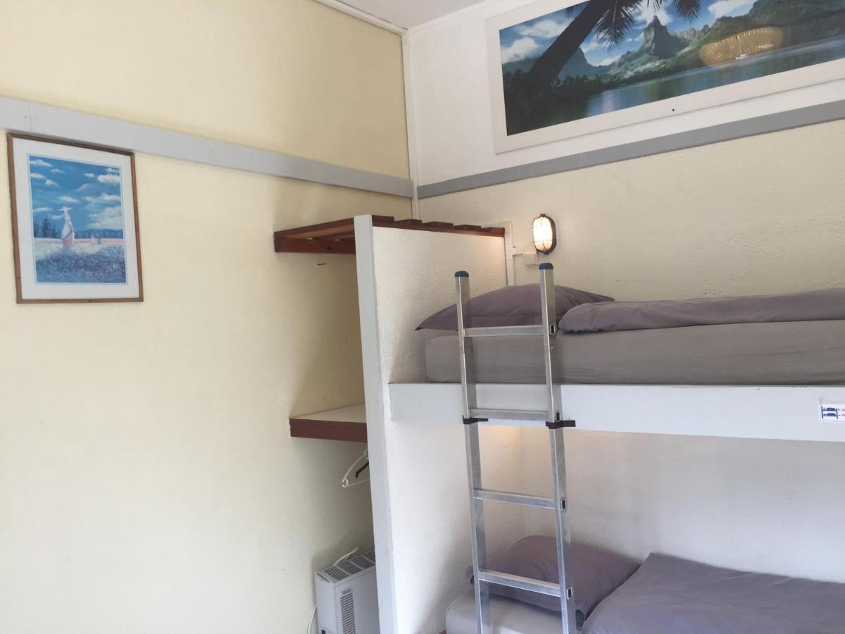 Auberge Riva Bella Le Touquet 외부 사진